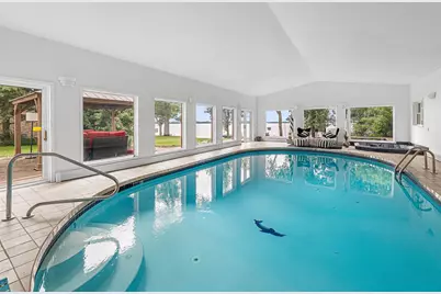 1120 Lake Shore Drive, Beaver Dam, WI 53916 - Photo 11