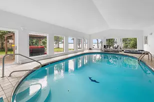 1120 Lake Shore Dr, Beaver Dam, WI 53916 - Photo 11