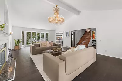 1120 Lake Shore Drive, Beaver Dam, WI 53916 - Photo 3