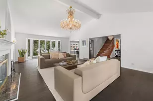 1120 Lake Shore Dr, Beaver Dam, WI 53916 - Photo 3