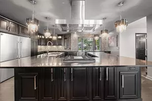 1120 Lake Shore Dr, Beaver Dam, WI 53916 - Photo 15