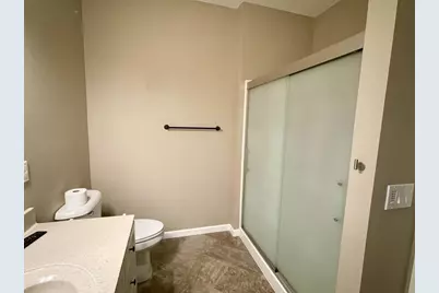 4306 Crossing Lane, Milton, WI 53563 - Photo 45