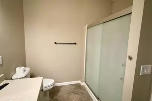 4306 Crossing Ln, Milton, WI 53563 - Photo 45