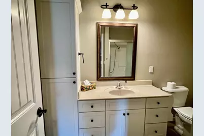 4306 Crossing Lane, Milton, WI 53563 - Photo 43