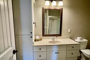 4306 Crossing Ln, Milton, WI 53563 - Photo 43