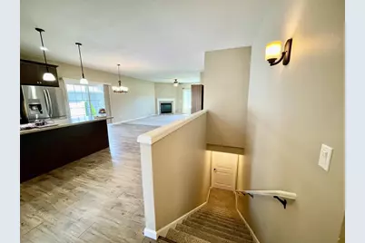 4306 Crossing Lane, Milton, WI 53563 - Photo 17