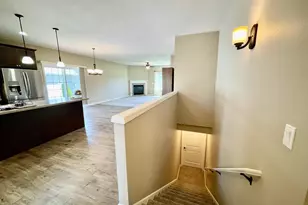 4306 Crossing Ln, Milton, WI 53563 - Photo 17