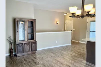 4306 Crossing Lane, Milton, WI 53563 - Photo 21