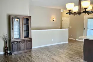 4306 Crossing Ln, Milton, WI 53563 - Photo 21