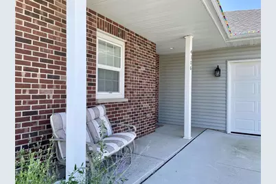 4306 Crossing Lane, Milton, WI 53563 - Photo 33