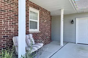 4306 Crossing Ln, Milton, WI 53563 - Photo 33