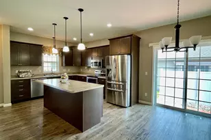 4306 Crossing Ln, Milton, WI 53563 - Photo 17