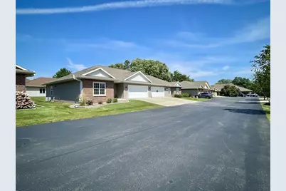 4306 Crossing Lane, Milton, WI 53563 - Photo 41