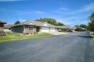 4306 Crossing Ln, Milton, WI 53563 - Photo 41