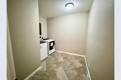 4306 Crossing Lane, Milton, WI 53563 - Photo 19