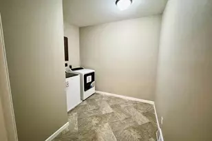 4306 Crossing Ln, Milton, WI 53563 - Photo 19