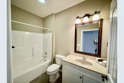 4306 Crossing Lane, Milton, WI 53563 - Photo 27