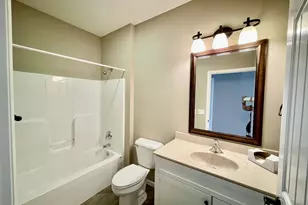 4306 Crossing Ln, Milton, WI 53563 - Photo 27