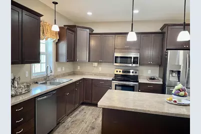 4306 Crossing Lane, Milton, WI 53563 - Photo 5