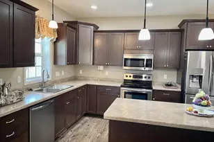 4306 Crossing Ln, Milton, WI 53563 - Photo 5