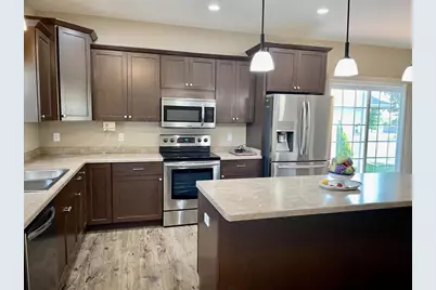 4306 Crossing Lane, Milton, WI 53563 - Photo 7