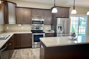 4306 Crossing Ln, Milton, WI 53563 - Photo 7