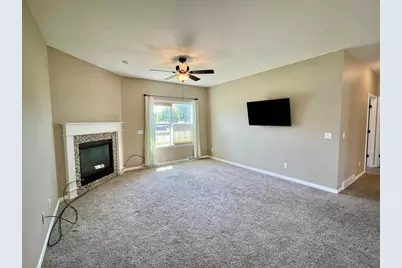 4306 Crossing Lane, Milton, WI 53563 - Photo 23