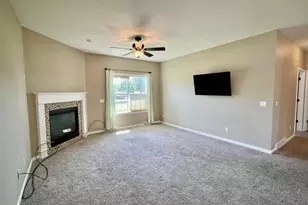 4306 Crossing Ln, Milton, WI 53563 - Photo 23