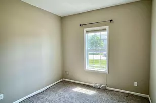 4306 Crossing Ln, Milton, WI 53563 - Photo 25