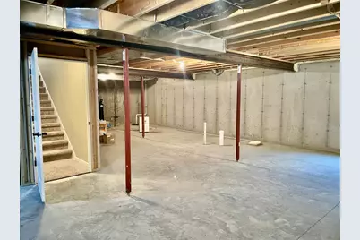 4306 Crossing Lane, Milton, WI 53563 - Photo 47