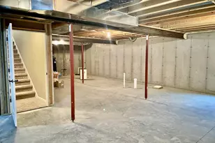 4306 Crossing Ln, Milton, WI 53563 - Photo 47