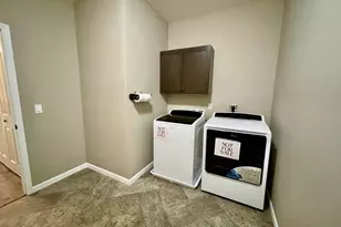 4306 Crossing Ln, Milton, WI 53563 - Photo 11