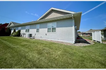 4306 Crossing Lane, Milton, WI 53563 - Photo 39