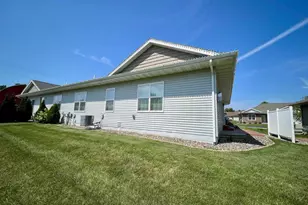 4306 Crossing Ln, Milton, WI 53563 - Photo 39