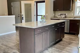 4306 Crossing Ln, Milton, WI 53563 - Photo 11