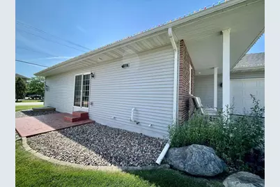 4306 Crossing Lane, Milton, WI 53563 - Photo 35