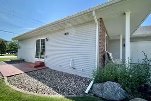 4306 Crossing Ln, Milton, WI 53563 - Photo 35