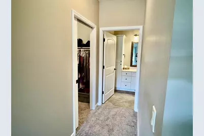 4306 Crossing Lane, Milton, WI 53563 - Photo 31