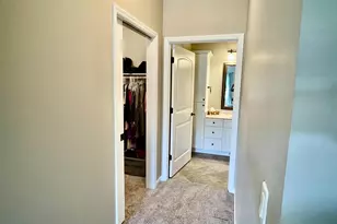 4306 Crossing Ln, Milton, WI 53563 - Photo 31