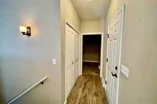 4306 Crossing Ln, Milton, WI 53563 - Photo 9