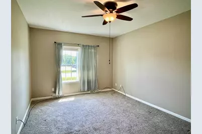 4306 Crossing Lane, Milton, WI 53563 - Photo 29