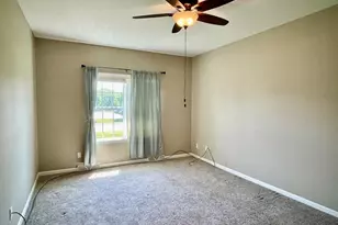 4306 Crossing Ln, Milton, WI 53563 - Photo 29