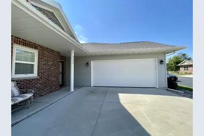 4306 Crossing Lane, Milton, WI 53563 - Photo 15