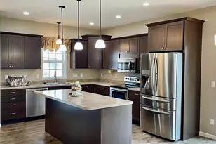 4306 Crossing Ln, Milton, WI 53563 - Photo 3