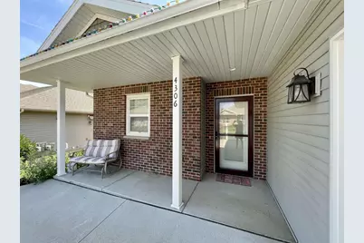 4306 Crossing Lane, Milton, WI 53563 - Photo 13