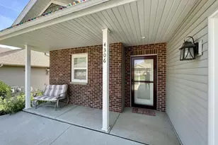 4306 Crossing Ln, Milton, WI 53563 - Photo 13