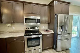 4306 Crossing Ln, Milton, WI 53563 - Photo 15