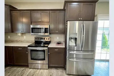 4306 Crossing Lane, Milton, WI 53563 - Photo 9