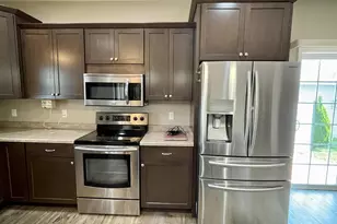 4306 Crossing Ln, Milton, WI 53563 - Photo 9