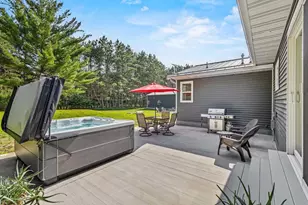 W6191 Lueck Ln, Princeton, WI 54968 - Photo 77